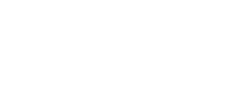 TacoRico catering mexicano