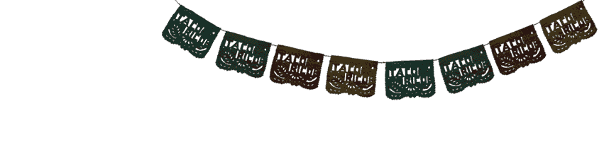 papel picado mexicano1