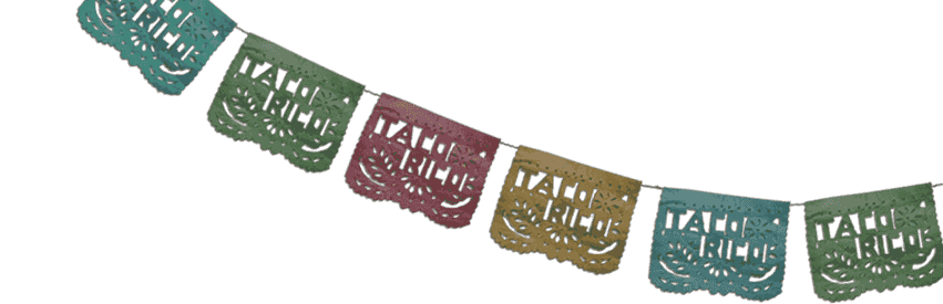 papel picado mexicano2