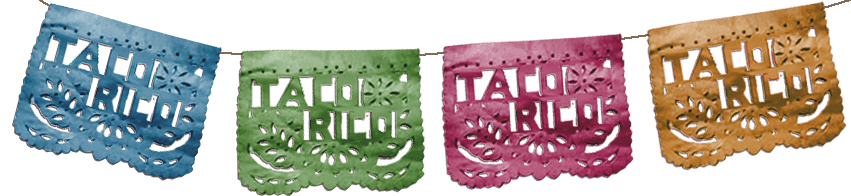 papel picado mexicano3